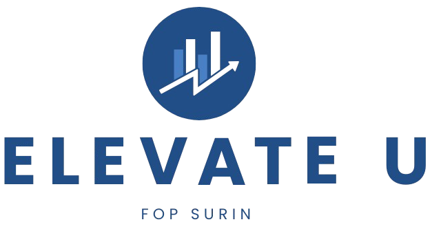 logo1
